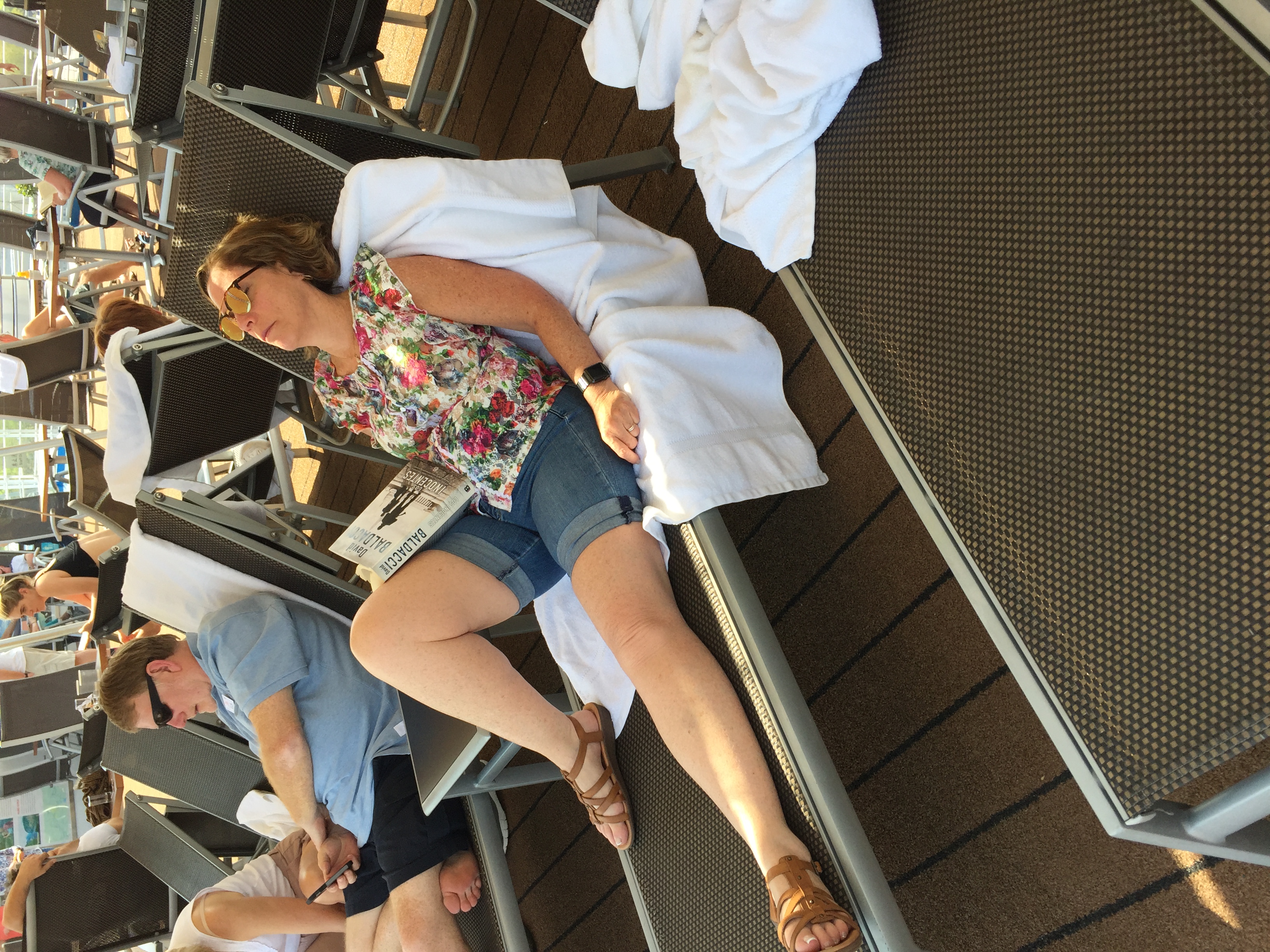 ./2018/03 - Viking China/17 - Three Gorges/IMG_1699.JPG